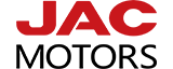 JAC